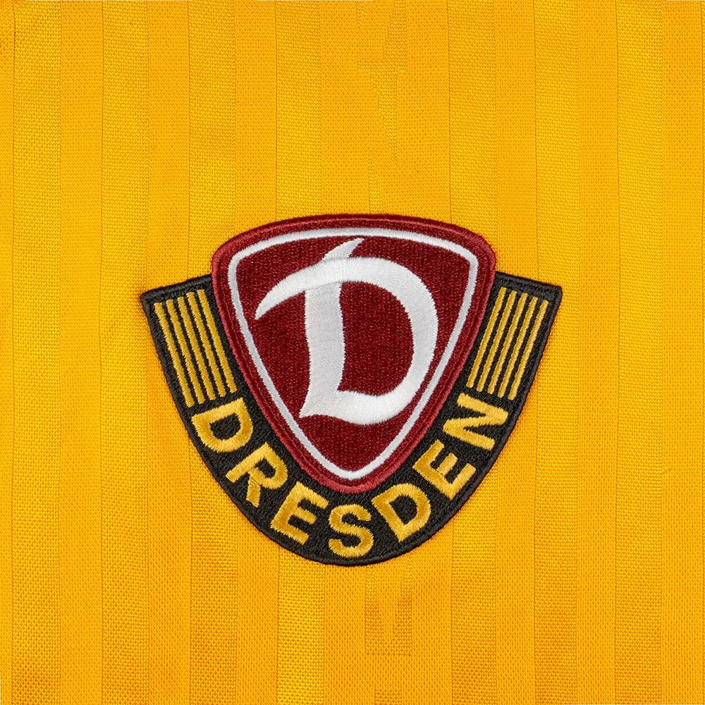 SG Dynamo Dresden