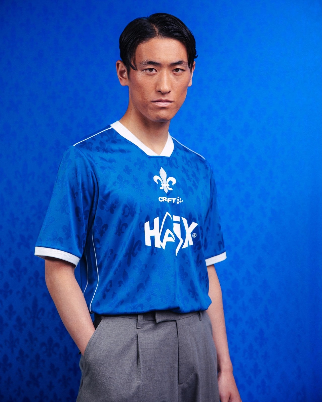 SV Darmstadt 98