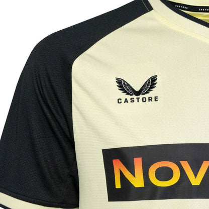 1. FC Kaiserslautern - Ausweichtrikot