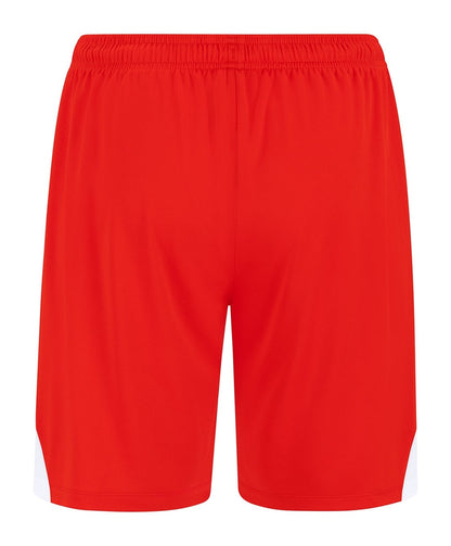 1. FSV Mainz 05 - Heimtrikot