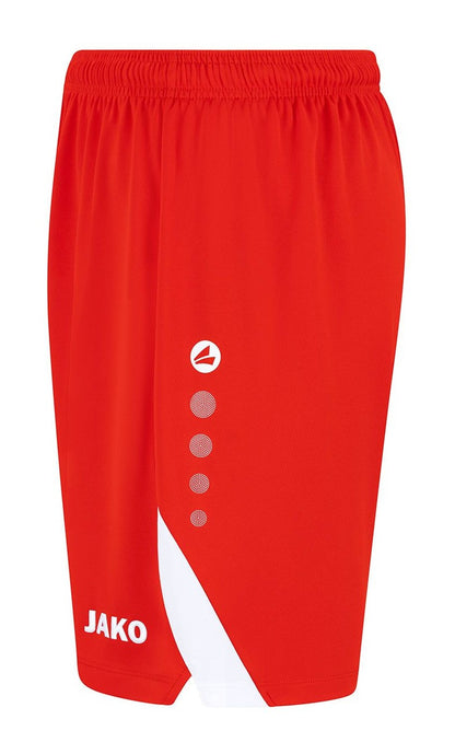 1. FSV Mainz 05 - Heimtrikot