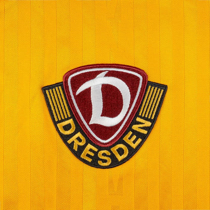 SG Dynamo Dresden - Heimtrikot