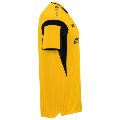 SG Dynamo Dresden - Heimtrikot