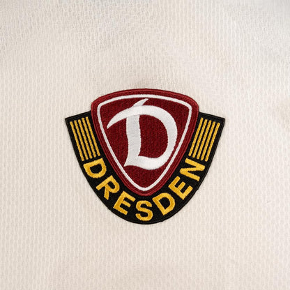SG Dynamo Dresden - Auswärtstrikot