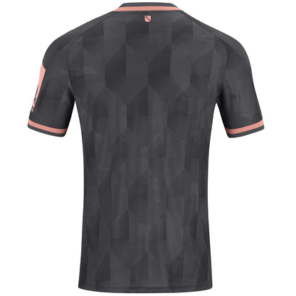 1. FSV Mainz 05 - Ausweichtrikot