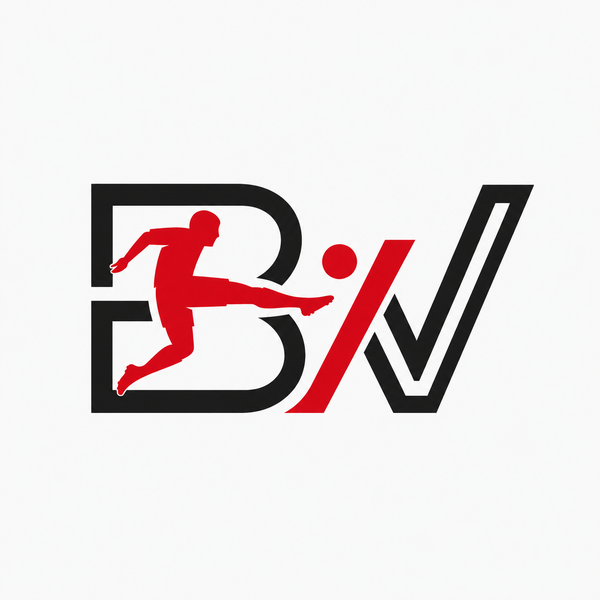 Bundesliga Corner