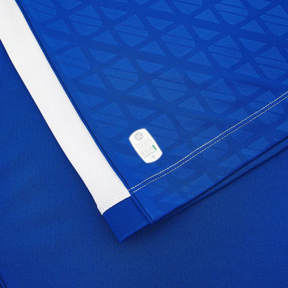 Karlsruher SC - Heimtrikot